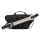 WANDRD ROGUE Sling 4L Yuma Tan - 1550082 - zdjęcie 3